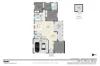 15 Rockford Drive, Bellbird Park, Qld 4300-Image