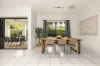 15 Rockford Drive, Bellbird Park, Qld 4300-Image
