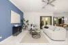 15 Rockford Drive, Bellbird Park, Qld 4300-Image