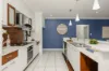 15 Rockford Drive, Bellbird Park, Qld 4300-Image