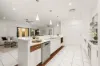 15 Rockford Drive, Bellbird Park, Qld 4300-Image
