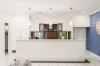 15 Rockford Drive, Bellbird Park, Qld 4300-Image