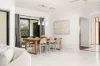 15 Rockford Drive, Bellbird Park, Qld 4300-Image