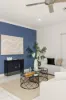 15 Rockford Drive, Bellbird Park, Qld 4300-Image