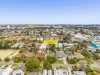15 Rockton Road, Nedlands, WA 6009