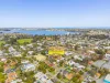 15 Rockton Road, Nedlands, WA 6009-Image