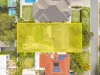 15 Rockton Road, Nedlands, WA 6009-Image