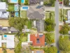 15 Rockton Road, Nedlands, WA 6009-Image