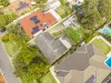 15 Rockton Road, Nedlands, WA 6009-Image