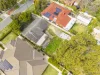 15 Rockton Road, Nedlands, WA 6009-Image