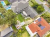 15 Rockton Road, Nedlands, WA 6009-Image