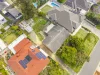 15 Rockton Road, Nedlands, WA 6009-Image