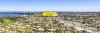 15 Rockton Road, Nedlands, WA 6009-Image