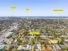 15 Rockton Road, Nedlands, WA 6009-Image