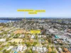 15 Rockton Road, Nedlands, WA 6009-Image