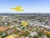 15 Rockton Road, Nedlands, WA 6009-Image