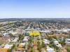 15 Rockton Road, Nedlands, WA 6009-Image