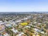 15 Rockton Road, Nedlands, WA 6009-Image