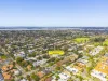 15 Rockton Road, Nedlands, WA 6009-Image