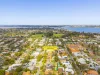 15 Rockton Road, Nedlands, WA 6009-Image