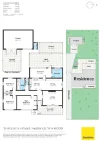 15 Rockton Road, Nedlands, WA 6009-Floorplan