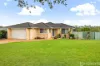 15 Rodlee Street, Wauchope, NSW 2446