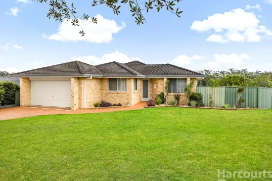 15 Rodlee Street, Wauchope, NSW 2446