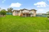 15 Rodlee Street, Wauchope, NSW 2446-Image