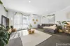 15 Rodlee Street, Wauchope, NSW 2446-Image
