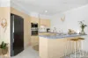 15 Rodlee Street, Wauchope, NSW 2446-Image