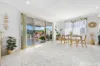 15 Rodlee Street, Wauchope, NSW 2446-Image
