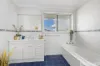 15 Rodlee Street, Wauchope, NSW 2446-Image