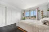 15 Rodlee Street, Wauchope, NSW 2446-Image