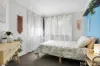15 Rodlee Street, Wauchope, NSW 2446-Image