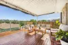 15 Rodlee Street, Wauchope, NSW 2446-Image