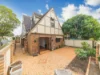 15 Roe Street, Mayfield, NSW 2304