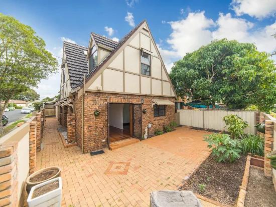 15 Roe Street, Mayfield, NSW 2304