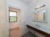 15 Roe Street, Mayfield, NSW 2304-Image