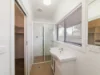15 Roe Street, Mayfield, NSW 2304-Image
