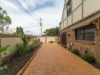 15 Roe Street, Mayfield, NSW 2304-Image