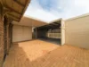 15 Roe Street, Mayfield, NSW 2304-Image
