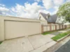 15 Roe Street, Mayfield, NSW 2304-Image