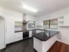 15 Roe Street, Mayfield, NSW 2304-Image