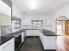 15 Roe Street, Mayfield, NSW 2304-Image