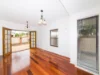 15 Roe Street, Mayfield, NSW 2304-Image