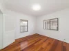 15 Roe Street, Mayfield, NSW 2304-Image