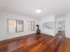15 Roe Street, Mayfield, NSW 2304-Image