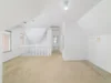 15 Roe Street, Mayfield, NSW 2304-Image