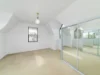 15 Roe Street, Mayfield, NSW 2304-Image