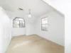 15 Roe Street, Mayfield, NSW 2304-Image